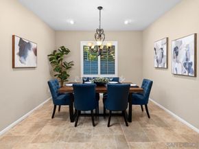 2690 Ponderosa Ct, Escondido CA 92027