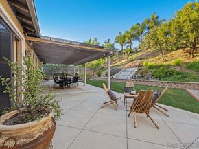 2690 Ponderosa Ct, Escondido CA 92027