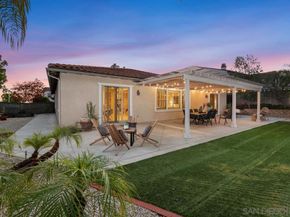 2690 Ponderosa Ct, Escondido CA 92027