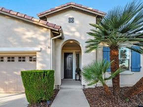 2690 Ponderosa Ct, Escondido CA 92027