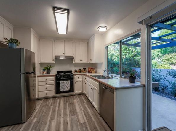 12780 Avenida La Valencia 163, San Diego CA 92128