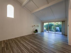 12780 Avenida La Valencia 163, San Diego CA 92128