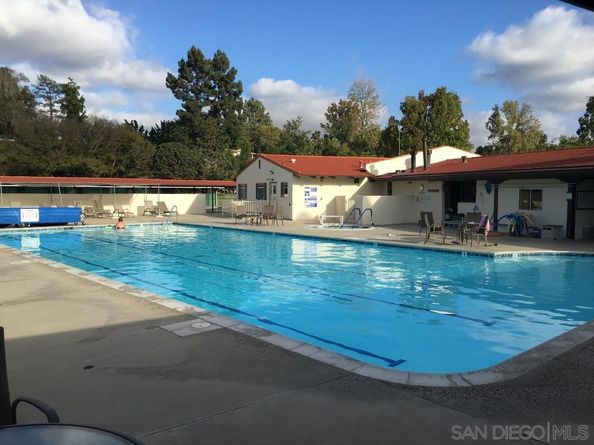 12780 Avenida La Valencia 163, San Diego CA 92128