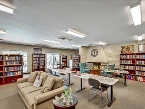 12780 Avenida La Valencia 163, San Diego CA 92128