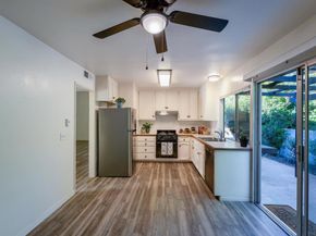 12780 Avenida La Valencia 163, San Diego CA 92128