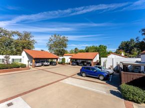 12780 Avenida La Valencia 163, San Diego CA 92128