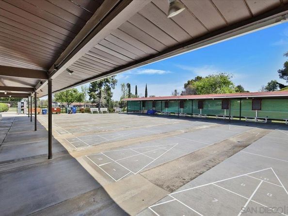 12780 Avenida La Valencia 163, San Diego CA 92128