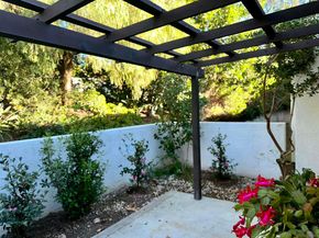 12780 Avenida La Valencia 163, San Diego CA 92128