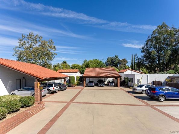 12780 Avenida La Valencia 163, San Diego CA 92128