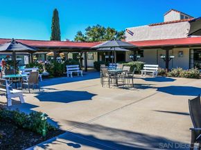 12780 Avenida La Valencia 163, San Diego CA 92128