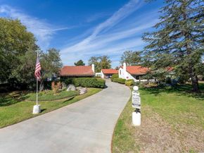 12780 Avenida La Valencia 163, San Diego CA 92128