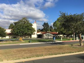 12780 Avenida La Valencia 163, San Diego CA 92128