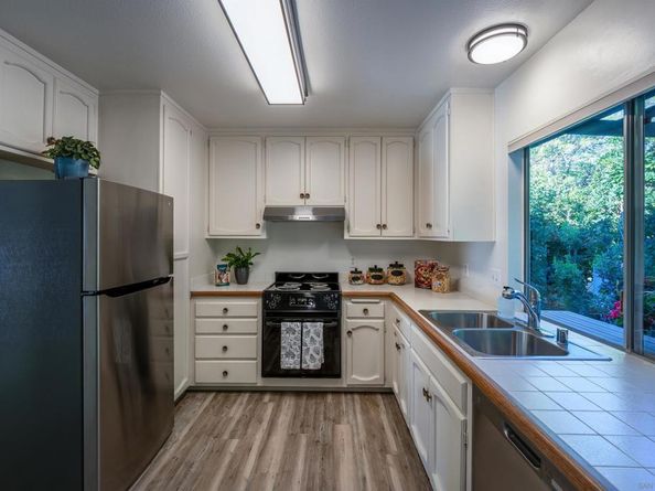 12780 Avenida La Valencia 163, San Diego CA 92128