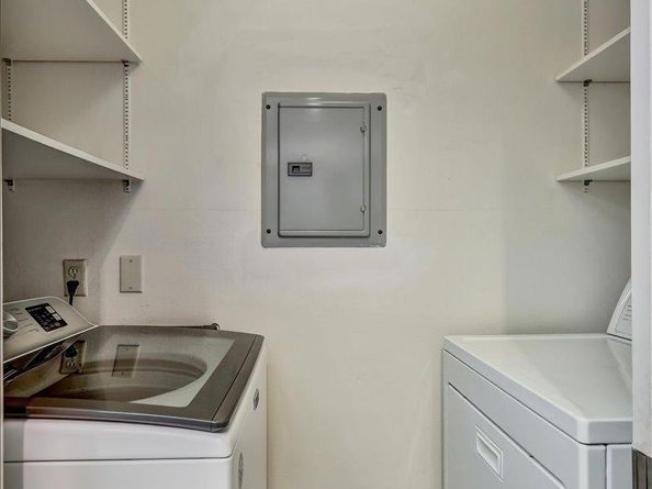 12780 Avenida La Valencia 163, San Diego CA 92128