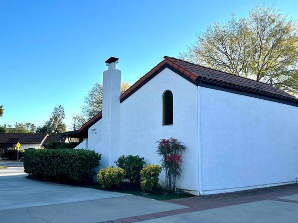 12780 Avenida La Valencia 163, San Diego CA 92128