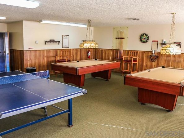 12780 Avenida La Valencia 163, San Diego CA 92128