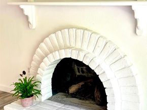 12780 Avenida La Valencia 163, San Diego CA 92128