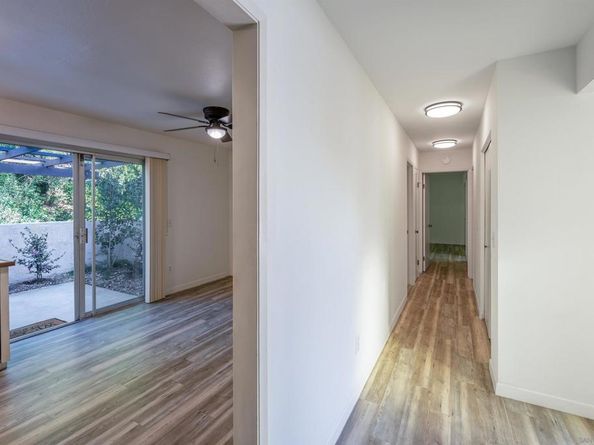 12780 Avenida La Valencia 163, San Diego CA 92128