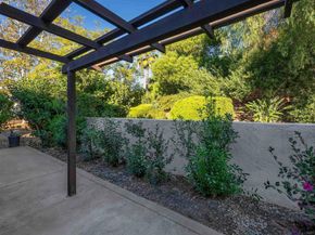 12780 Avenida La Valencia 163, San Diego CA 92128