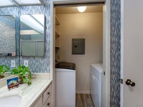 12780 Avenida La Valencia 163, San Diego CA 92128