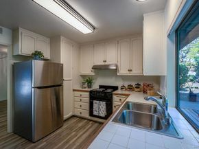 12780 Avenida La Valencia 163, San Diego CA 92128