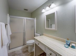 12780 Avenida La Valencia 163, San Diego CA 92128