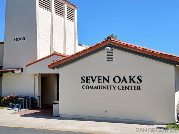 12780 Avenida La Valencia 163, San Diego CA 92128