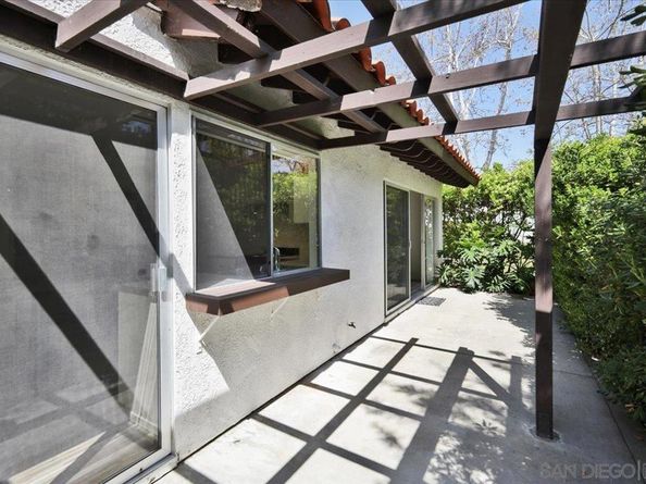 12780 Avenida La Valencia 163, San Diego CA 92128