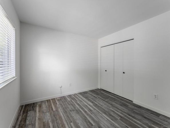 12780 Avenida La Valencia 163, San Diego CA 92128