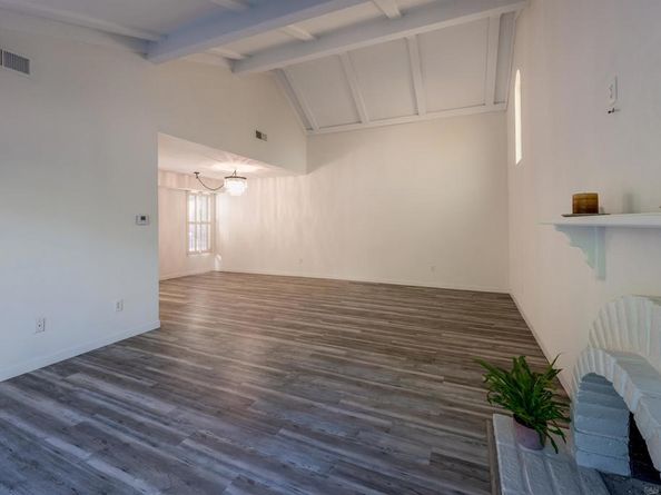 12780 Avenida La Valencia 163, San Diego CA 92128