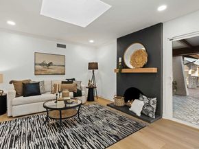 6615 Ridge Manor Ave, San Diego CA 92120