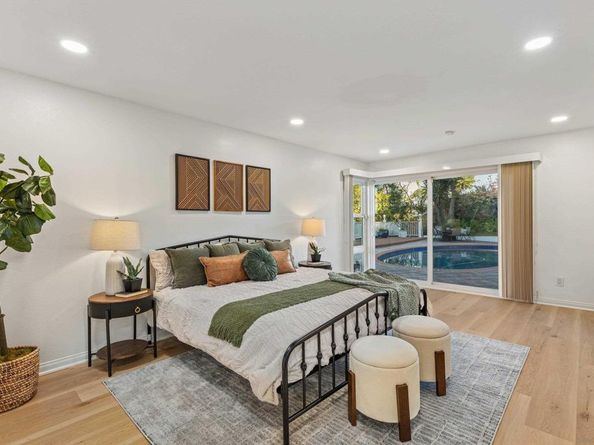 6615 Ridge Manor Ave, San Diego CA 92120