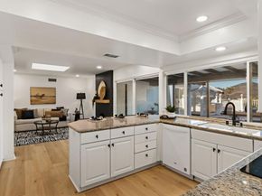 6615 Ridge Manor Ave, San Diego CA 92120