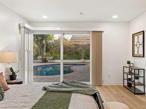 6615 Ridge Manor Ave, San Diego CA 92120