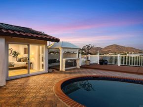 6615 Ridge Manor Ave, San Diego CA 92120