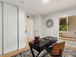 6615 Ridge Manor Ave, San Diego CA 92120