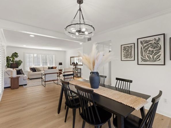 6615 Ridge Manor Ave, San Diego CA 92120