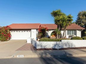 6615 Ridge Manor Ave, San Diego CA 92120