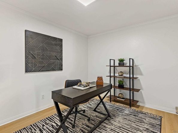 6615 Ridge Manor Ave, San Diego CA 92120