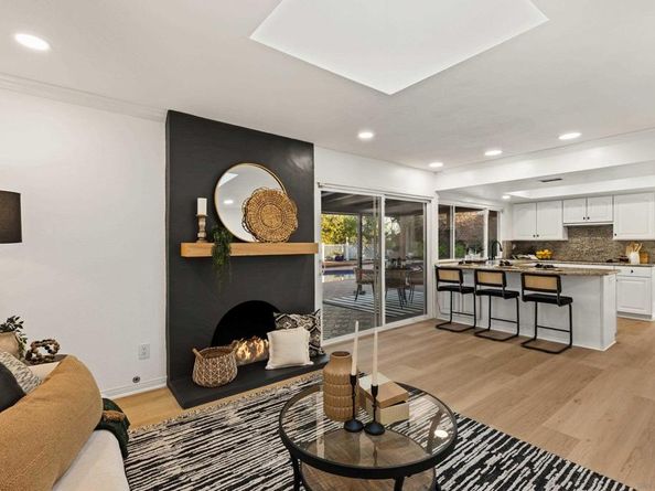 6615 Ridge Manor Ave, San Diego CA 92120