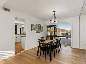 6615 Ridge Manor Ave, San Diego CA 92120