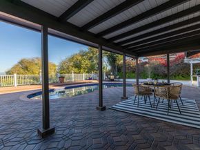 6615 Ridge Manor Ave, San Diego CA 92120