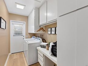 6615 Ridge Manor Ave, San Diego CA 92120