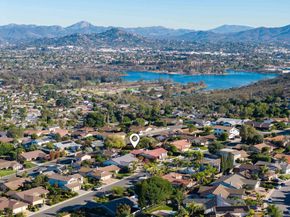 6615 Ridge Manor Ave, San Diego CA 92120