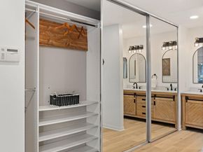 6615 Ridge Manor Ave, San Diego CA 92120