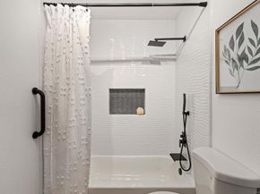 6615 Ridge Manor Ave, San Diego CA 92120