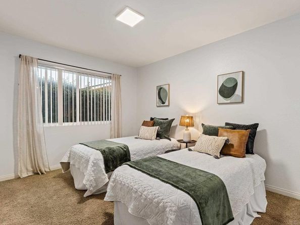 6615 Ridge Manor Ave, San Diego CA 92120