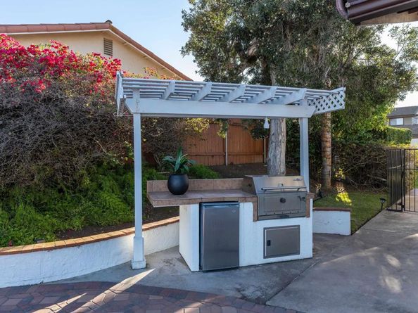 6615 Ridge Manor Ave, San Diego CA 92120