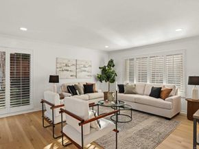 6615 Ridge Manor Ave, San Diego CA 92120