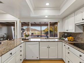 6615 Ridge Manor Ave, San Diego CA 92120